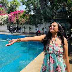 sunita_sharmaa