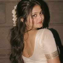 sunitagoswami1997