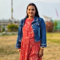 supriya.glow05