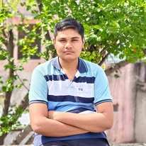 suraj_ikka_sarkar