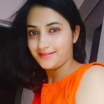 surbhi.lookbook