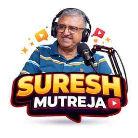 suresh_mutreja63