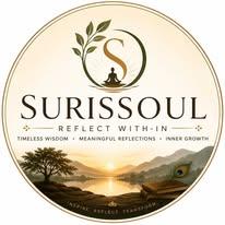 surissoul
