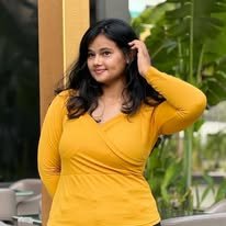 sushma_b28
