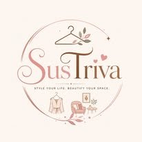 sustriva_01