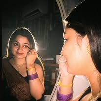 sutapamandal11
