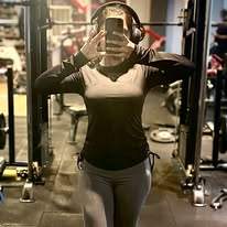 swagatikamishra_01