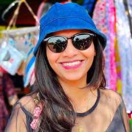 swapna_dreams121