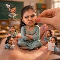 swapna_talks_07