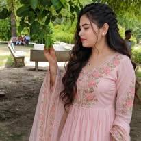 sweeti6379