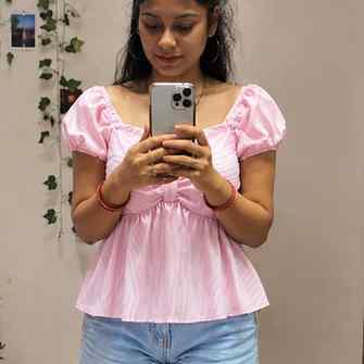 sweetysmiles24