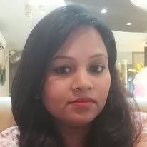 swetaasainiy5
