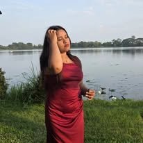 syeda_nasrin_ahmed