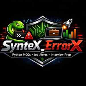 syntex_errorx
