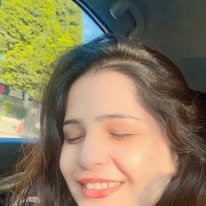 tamanna.createss