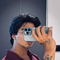 tanishk.__
