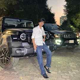 tanishq.rausa
