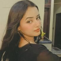 tannu_.mittal