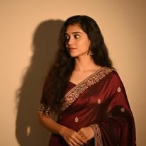 tannu__official._