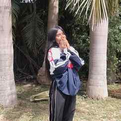 tanukashyap67