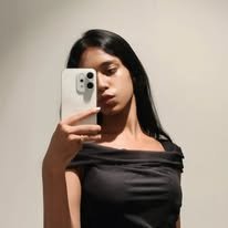 tanweshaaa