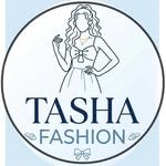 tasha___fashion