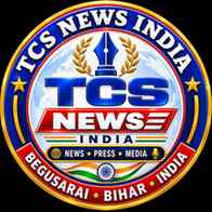 tcsnewsindia