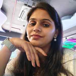 teacher_mumma_of_dhairya