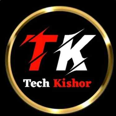 tech_kishor01