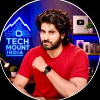 tech_mount_india