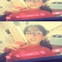 tejmwahhh