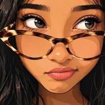 th.dewy.frames