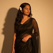thanusreekumar_6yan