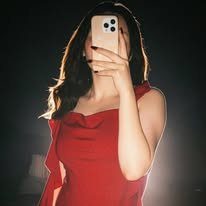 that__wishlistgurl