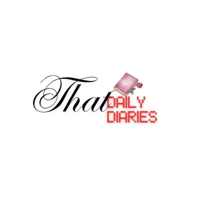 thatdailydiariess