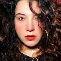 thatgirlwidcurlyhair