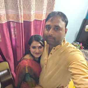 thatglowingshweta