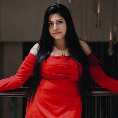 thats_soshreyaaaa