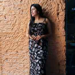 thats_soshreyaaaa