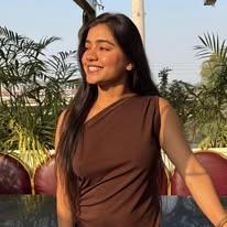 thatunfilteredkaur