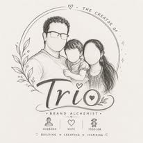 the.creator.of.trio