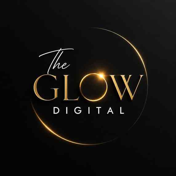 the.glowdigital