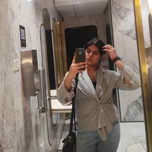 the.ph_14