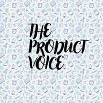 the.product.voice