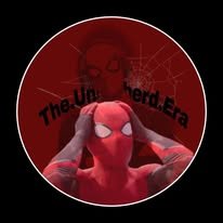 the.unbothered.era19