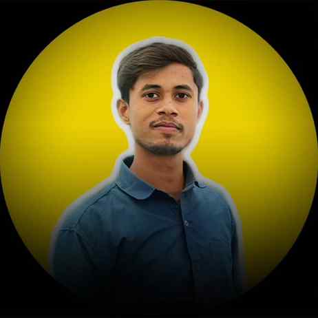 the_anil_vlogger