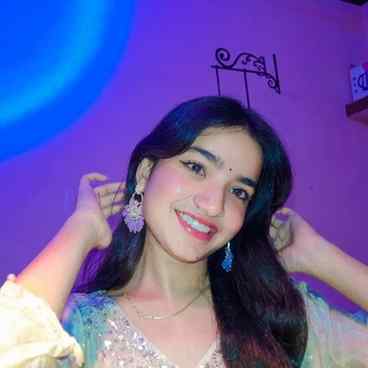 the_beauty_eraa