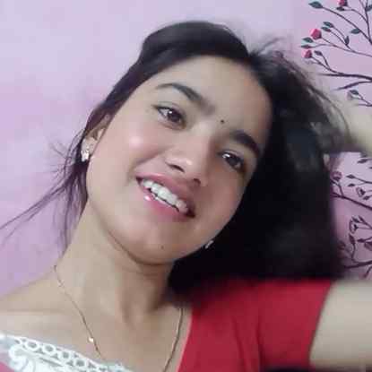 the_beauty_eraa