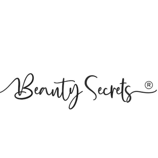 the_beauty_secretss