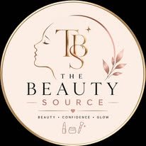 the_beauty_source